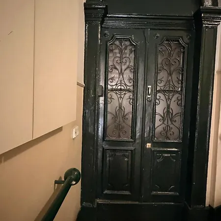 Historico - Alfama