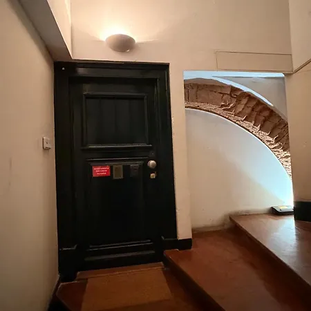 Historico - Alfama * Lisboa
